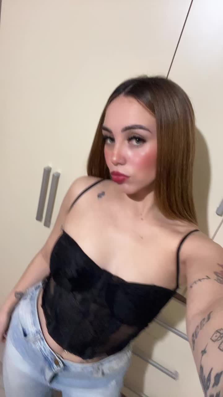 @Soycaritobravo💖
