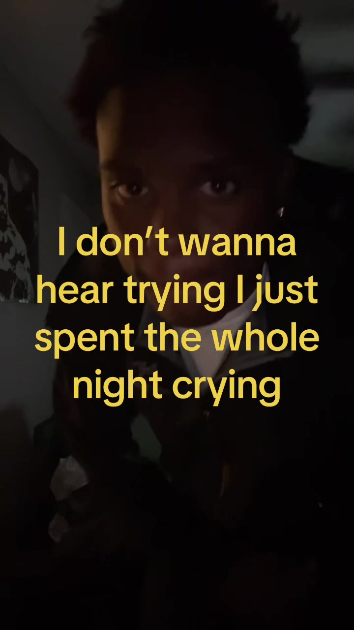 @kaden