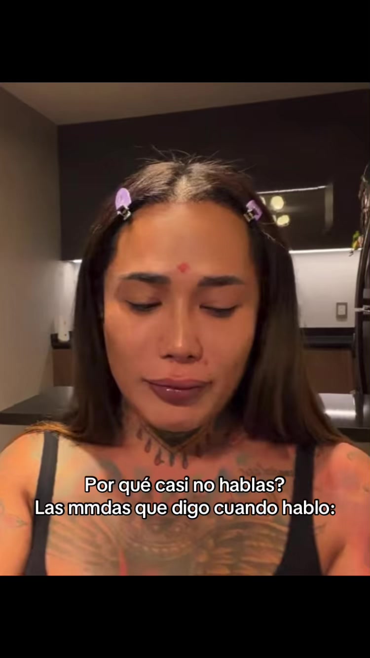 @𝐖𝐢𝐜𝐜𝐚𝐧𝐜𝐢𝐭𝐨