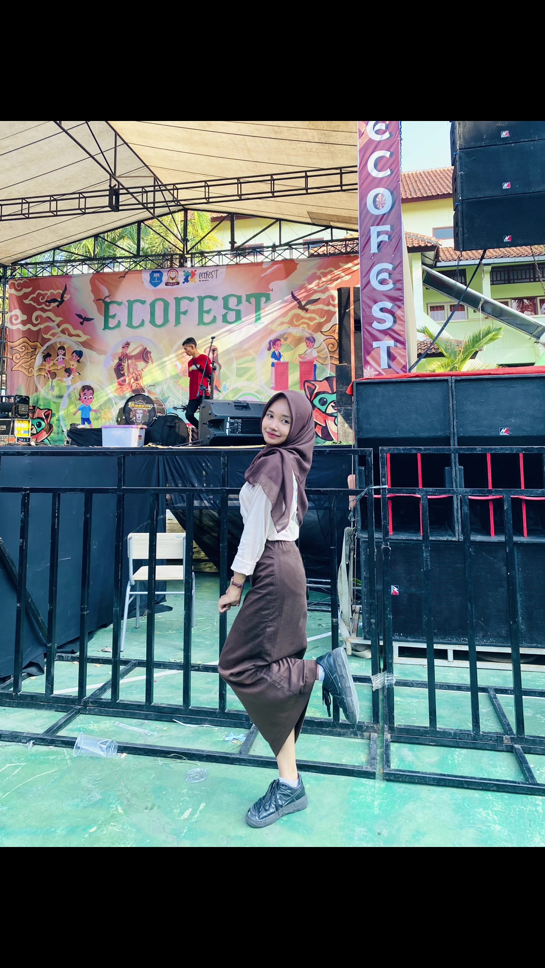 @meyciii🦕