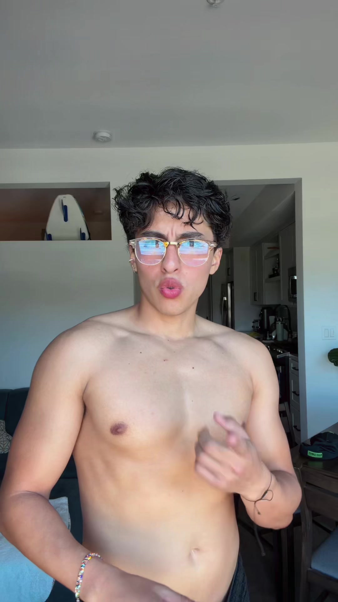 @Keyvan Aayadi