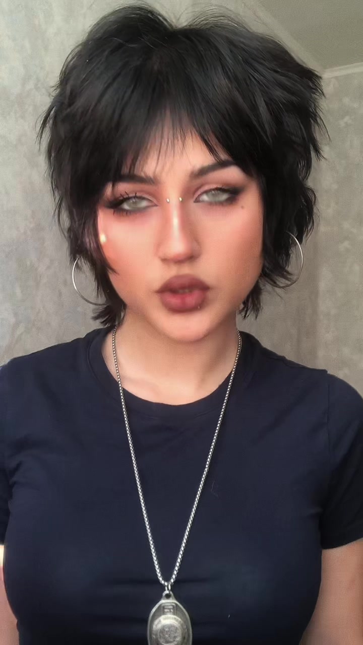 @artist