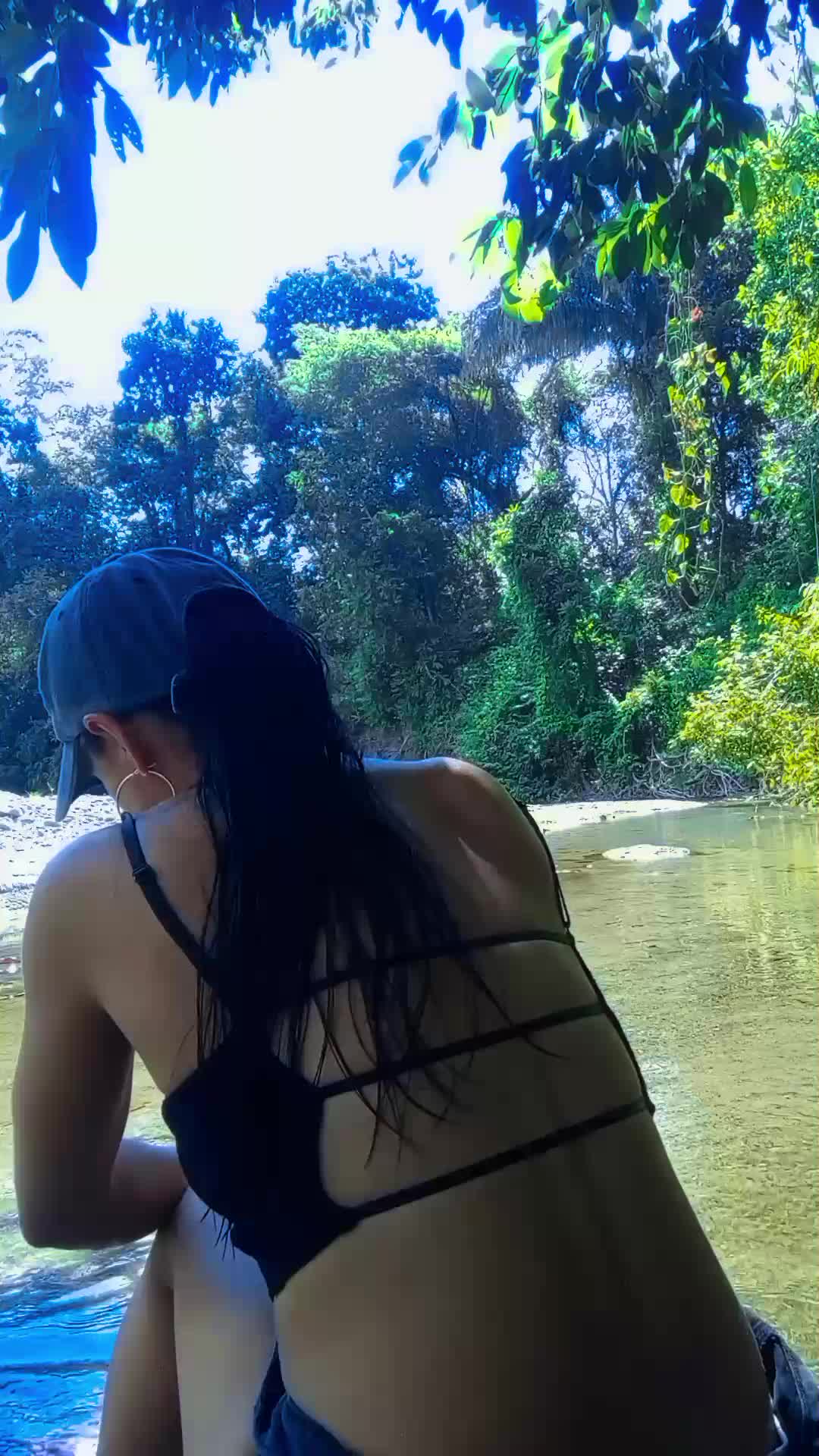 @Karinaaa998🧿