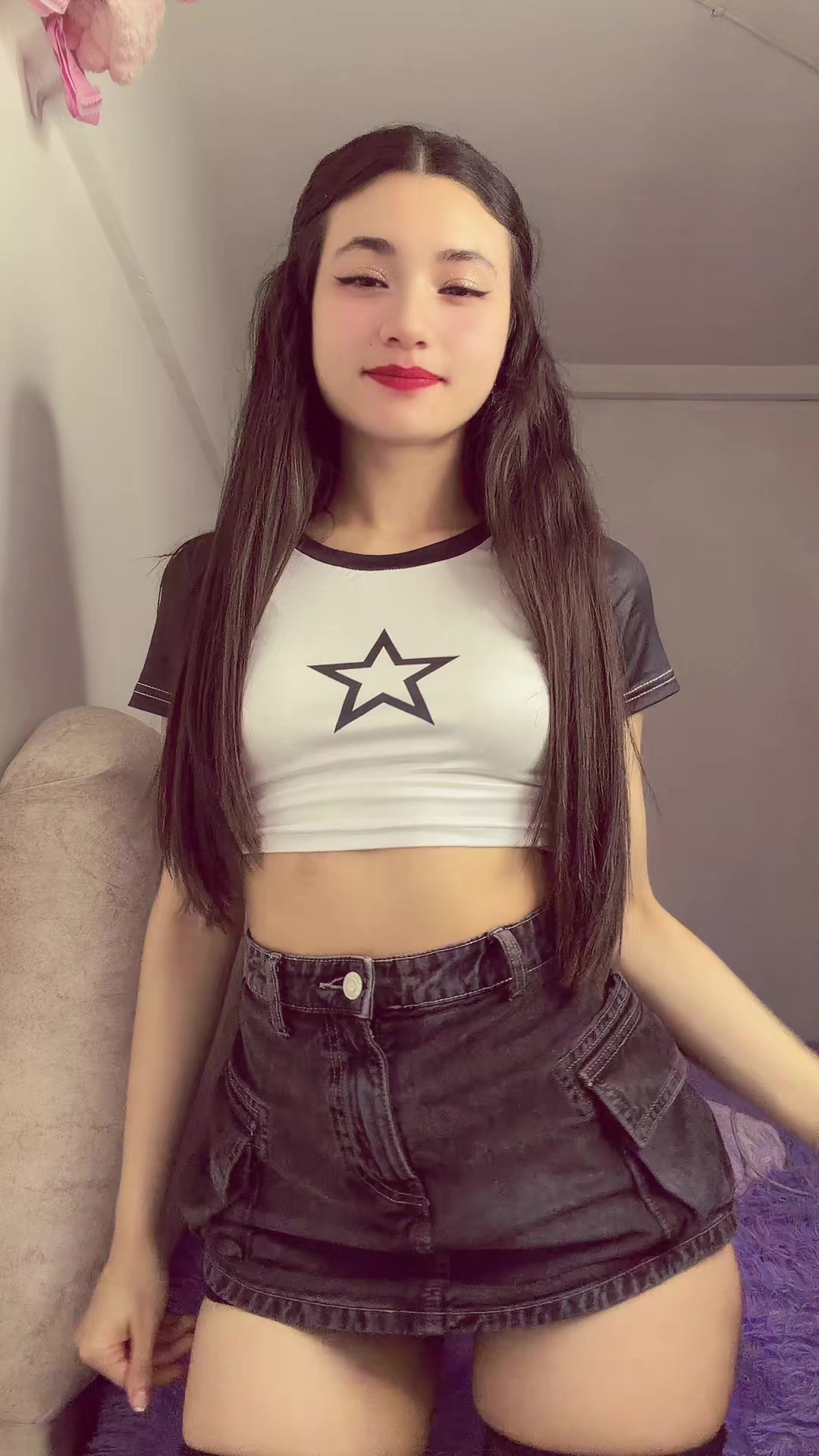@Daniela Galvis