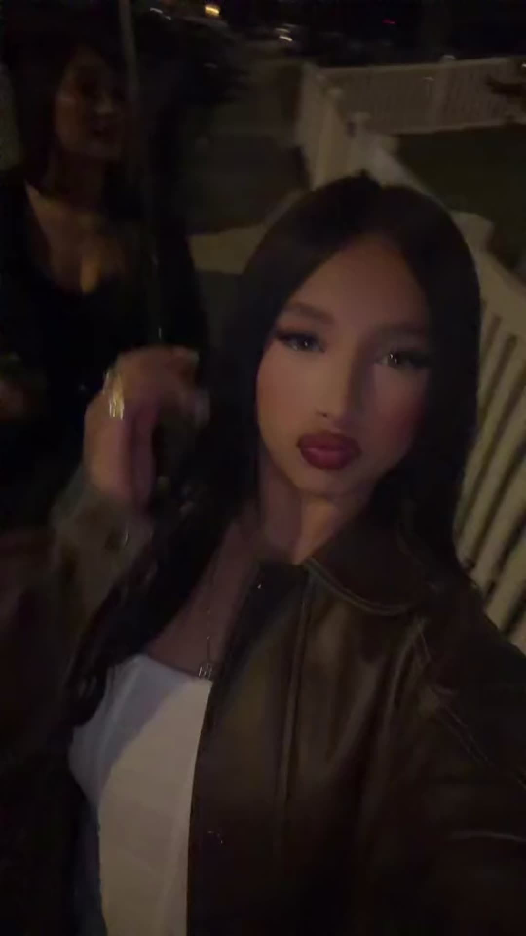 @cashcartinatt