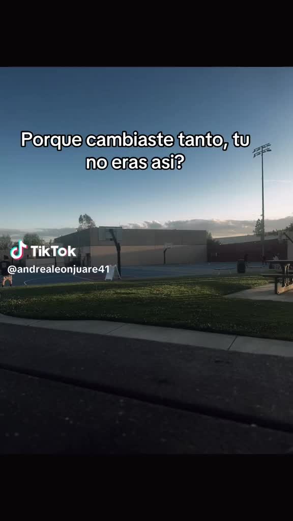 @Cristy Domi Cano