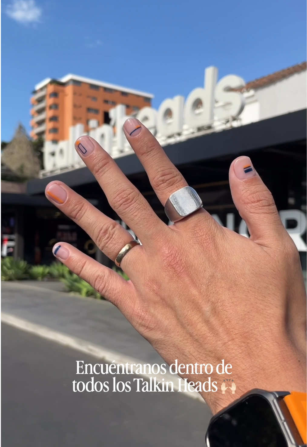 @Nailspotgt