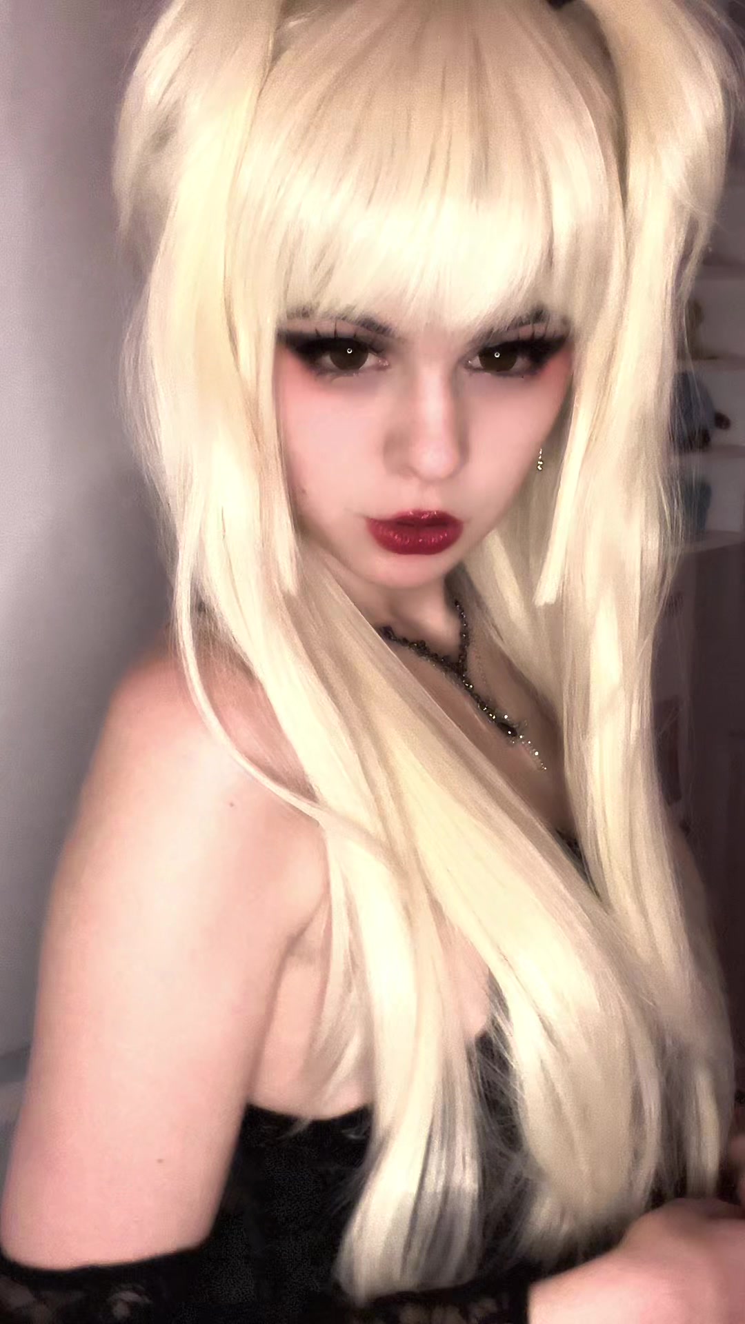 @So0ts
