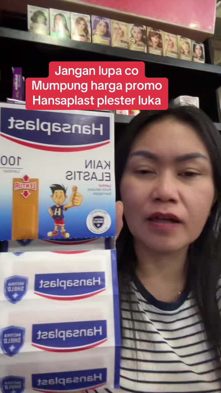 @Grosir ira serba ada