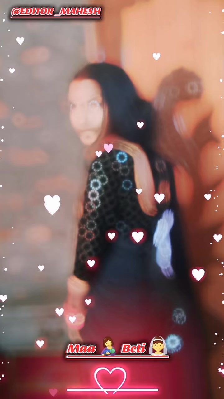 @pooja sah