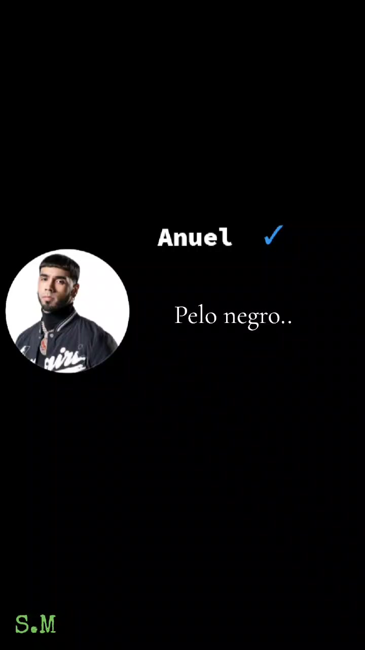 @Spotify Music 🎧