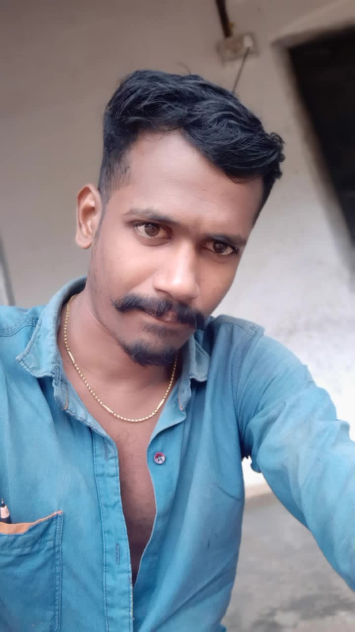 @ഏട്ടന്റെസ്വന്തംഅച്ചു