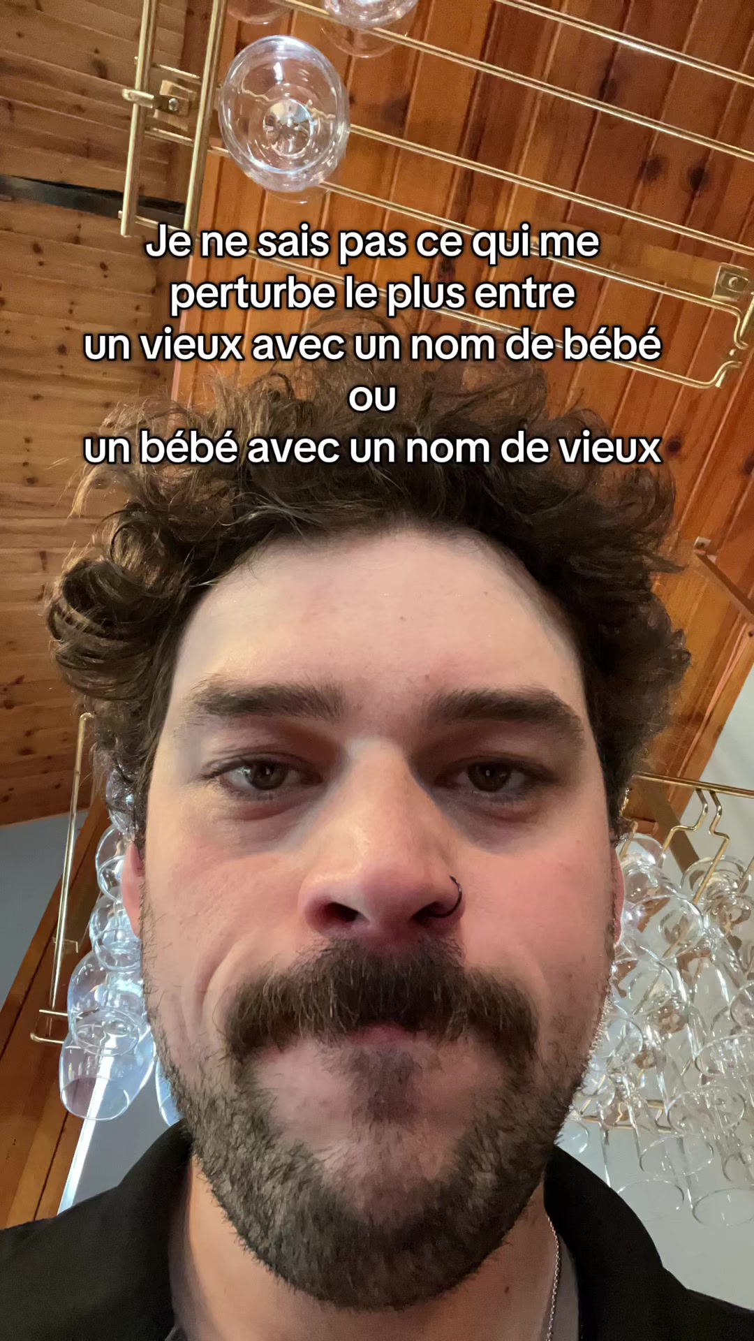 @Louisless