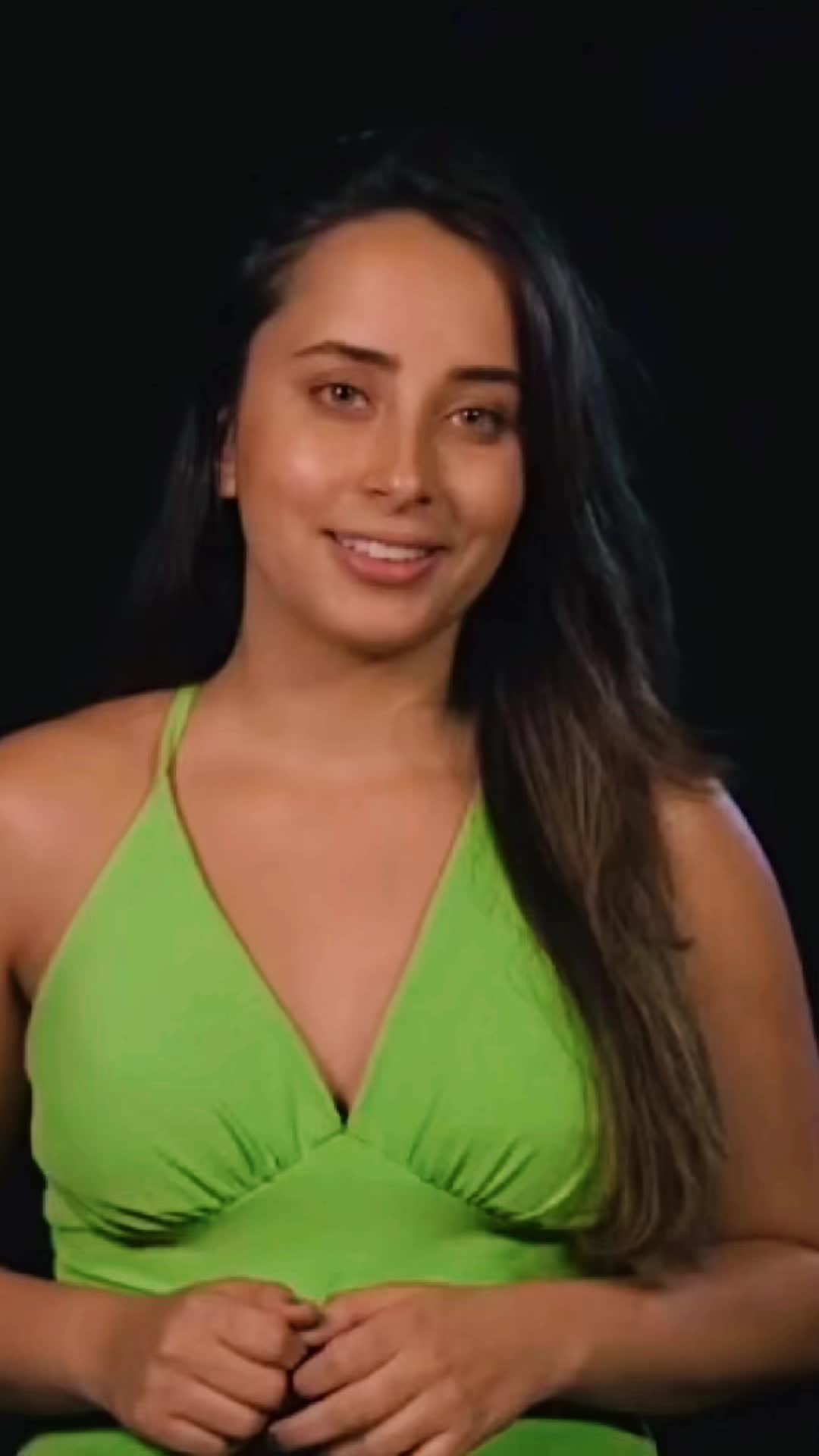 @manumacedof