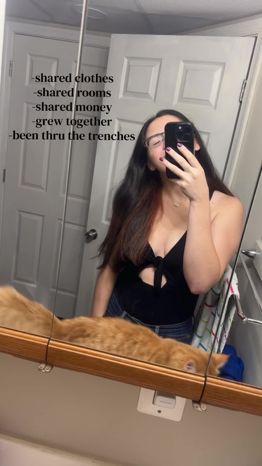 @Colleen 🦂 𖤓🌙