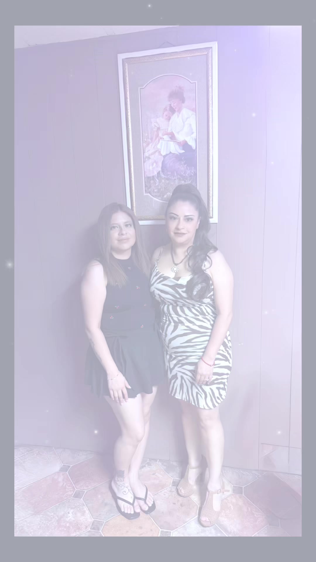 @🇲🇽Crĩsty Lǒpez M&iuml;chǒacan🇲🇽