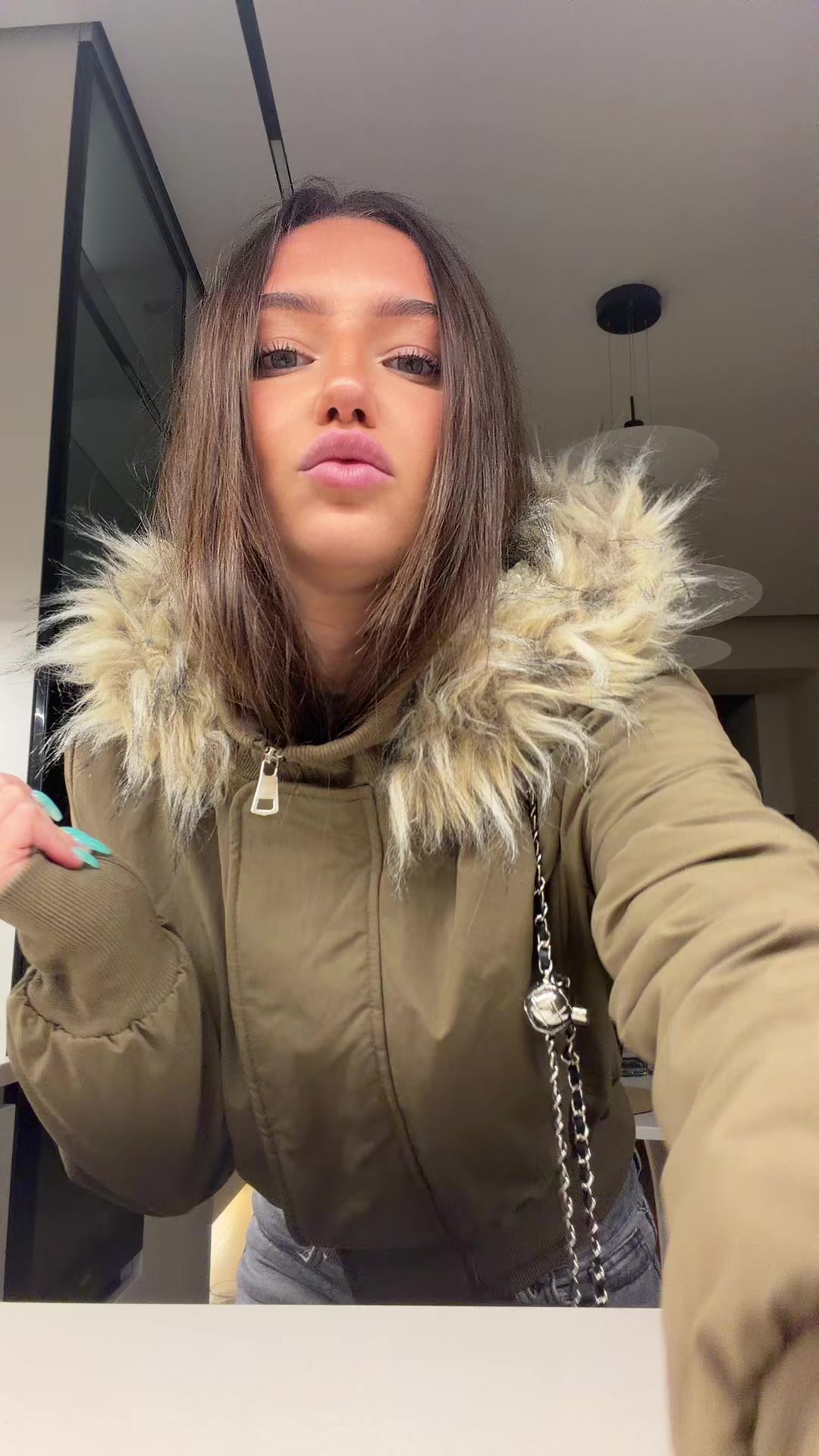 @тгк: евро тут
