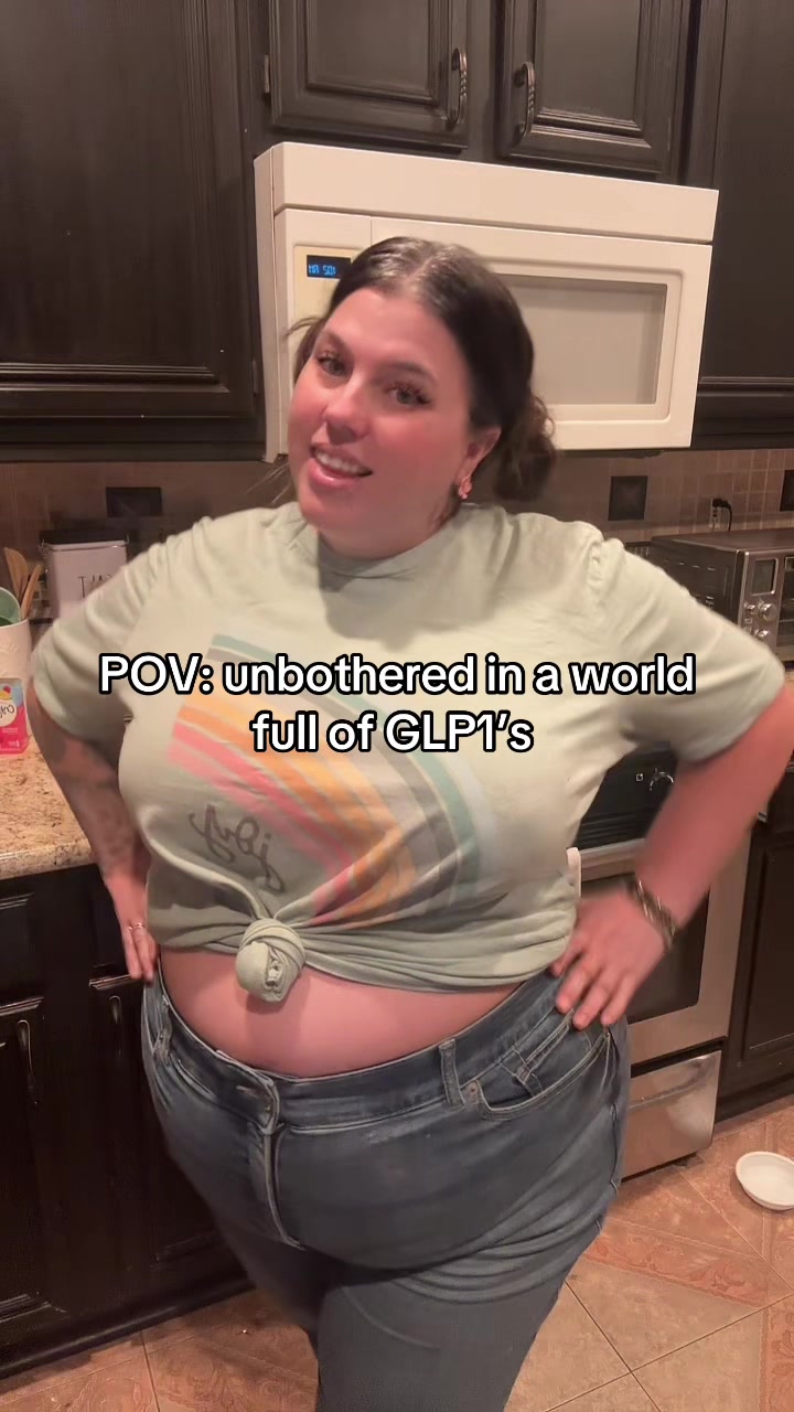@✨Tori ✨