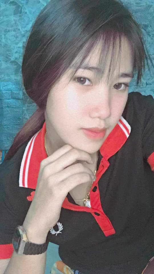 @Naphatsawan Kim