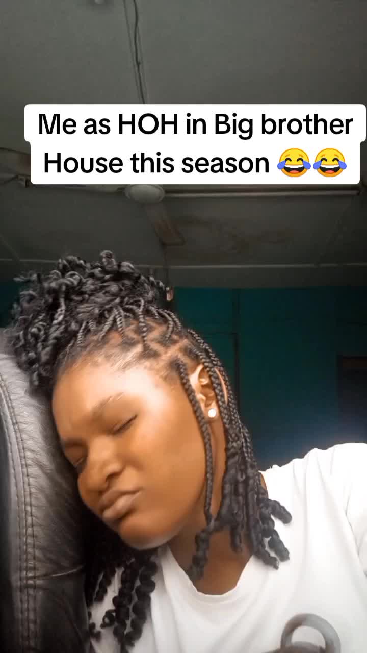 @Olaidelgold__