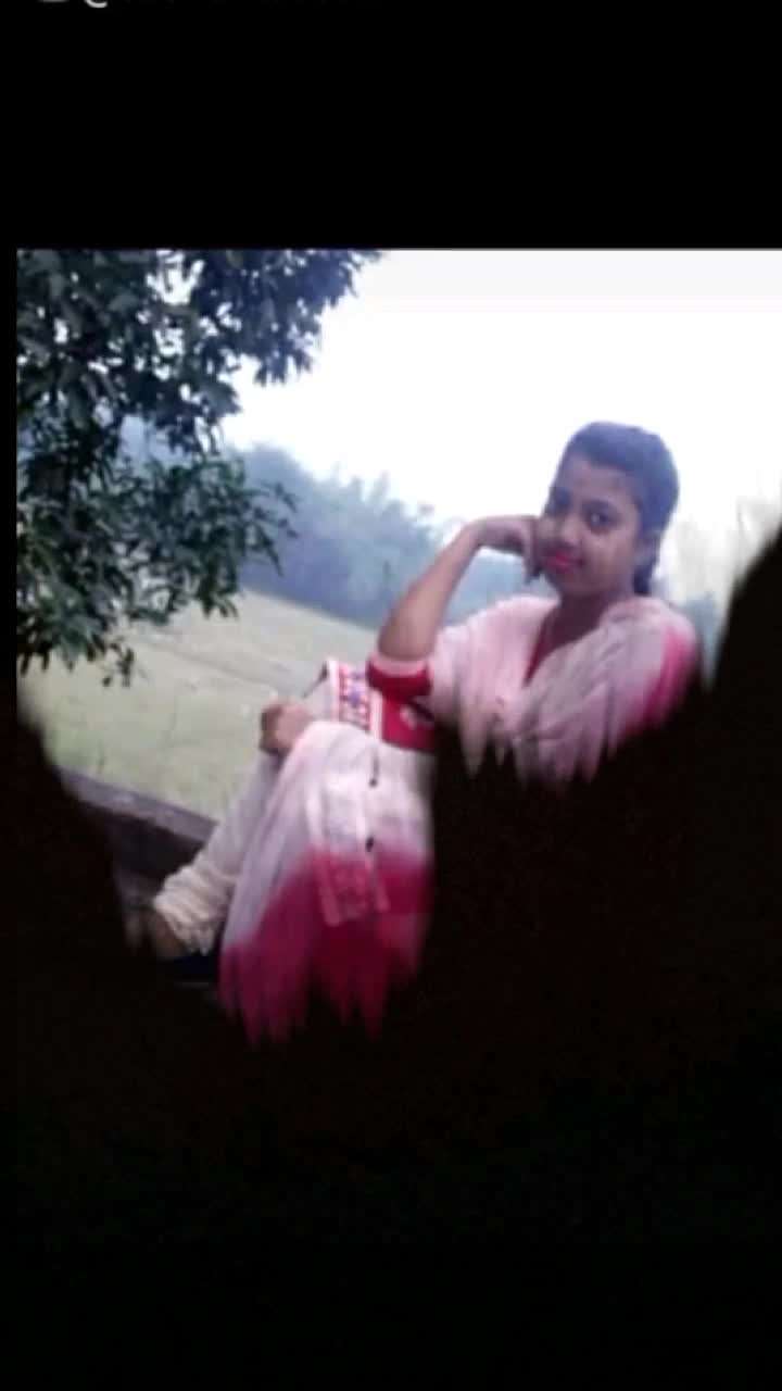 @🌷🌷Anu das002🌷🌷🌷