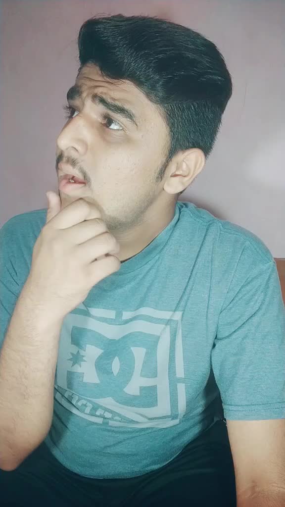 @Dhaval Yadav