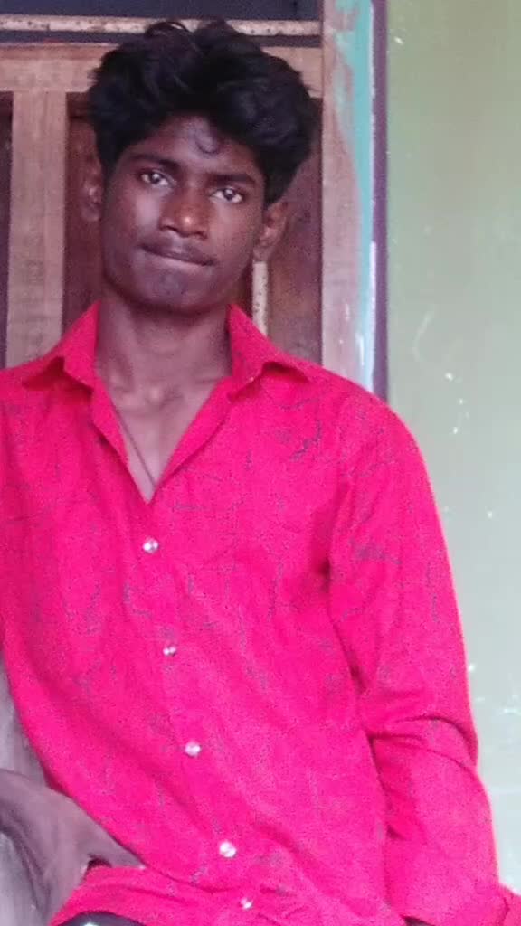 @Dinesh Raina MS