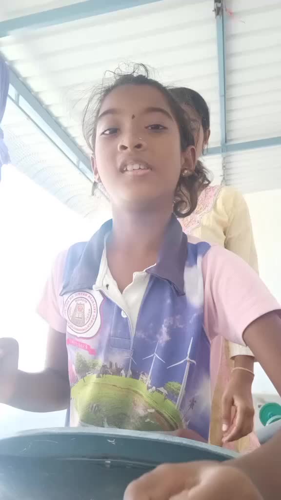 @karate manogar