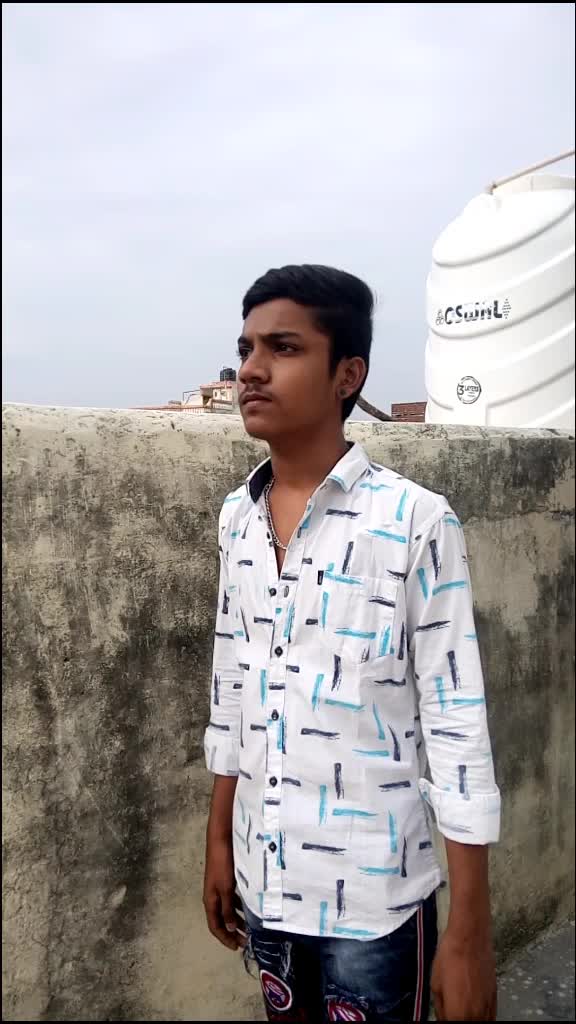 @&spades;Priyank_25dz&spades;
