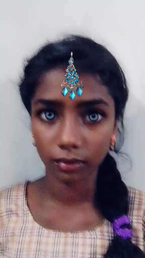 @Chitra Kumaran