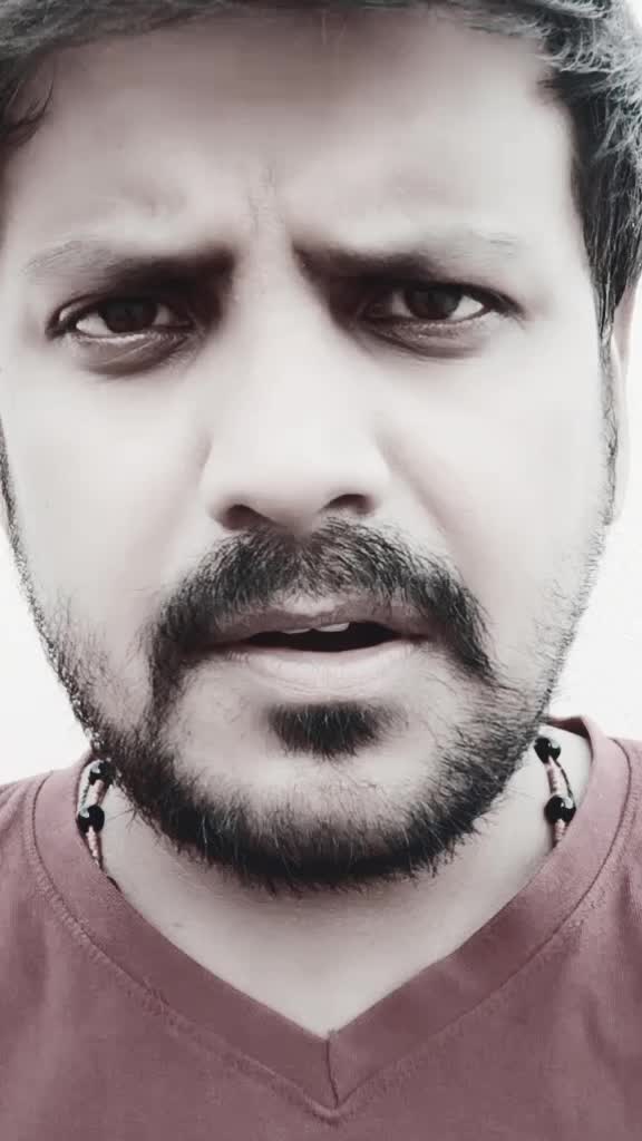 @Surya Mandaleeka