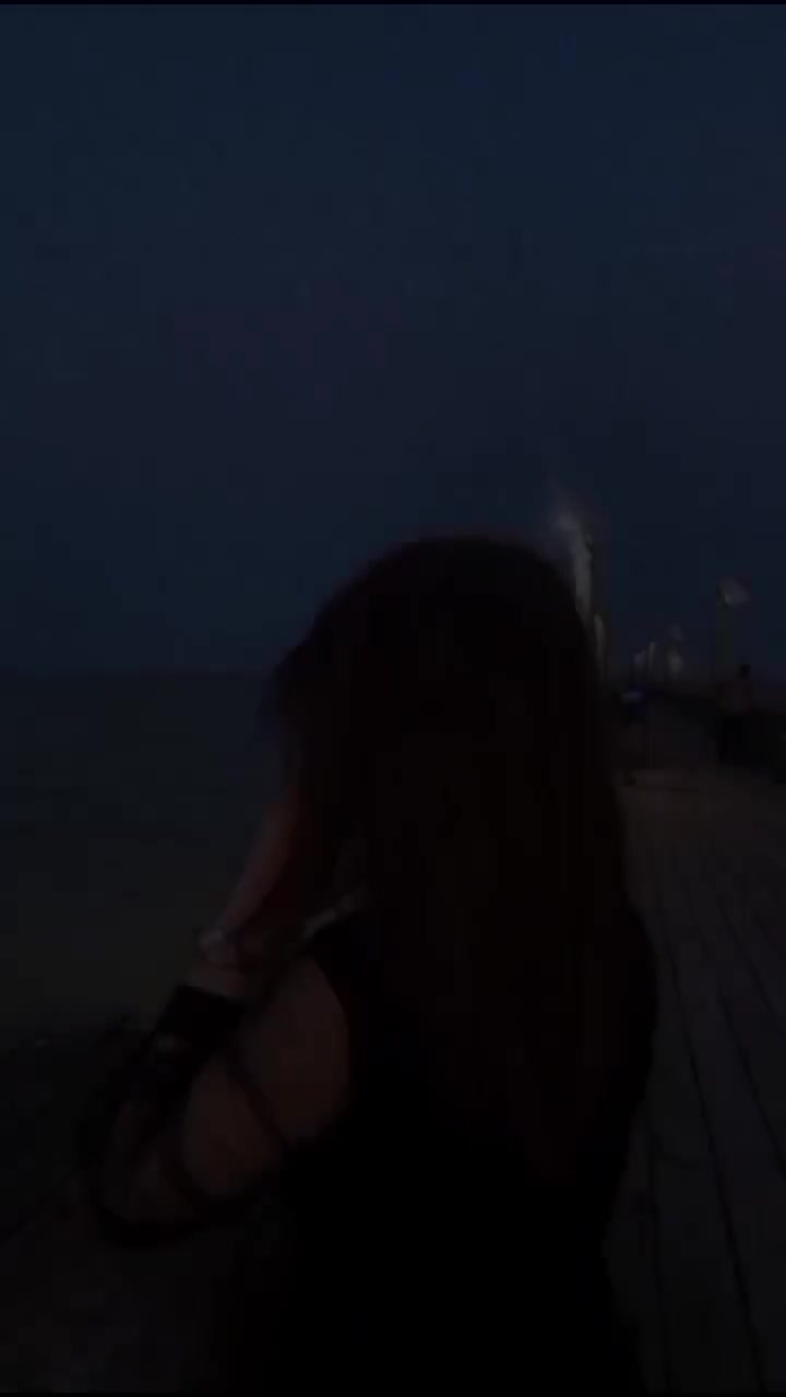 @💔𝕐&uuml;𝕣𝕖𝕜𝕤ı𝕫ı𝕞💔