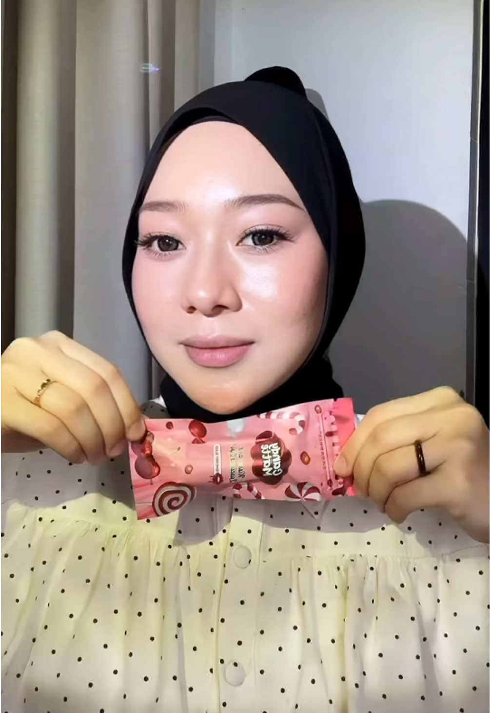 @SANIYAH