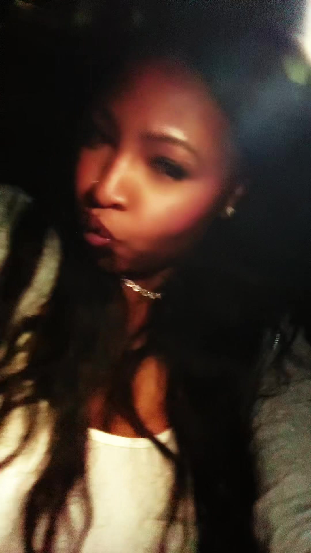 @jariahlashae