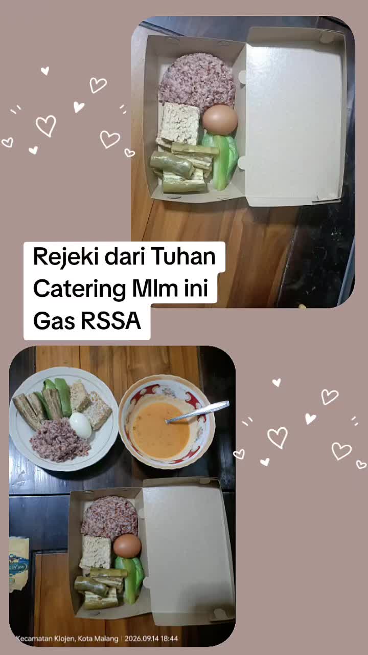 @Fit Fitri