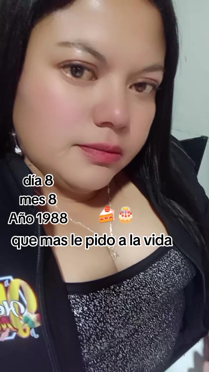 @MILENA JOJOA ❤️