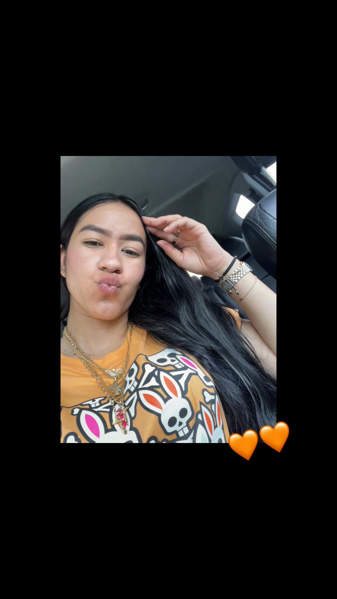 @K💖