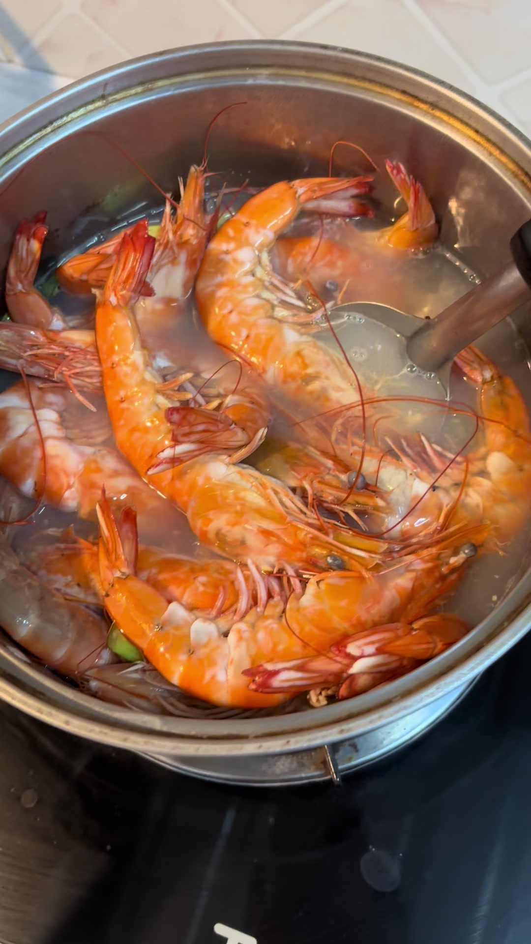 @ทำกับข้าวหลังเลิกงาน 🧑&zwj;🍳🥰☘️
