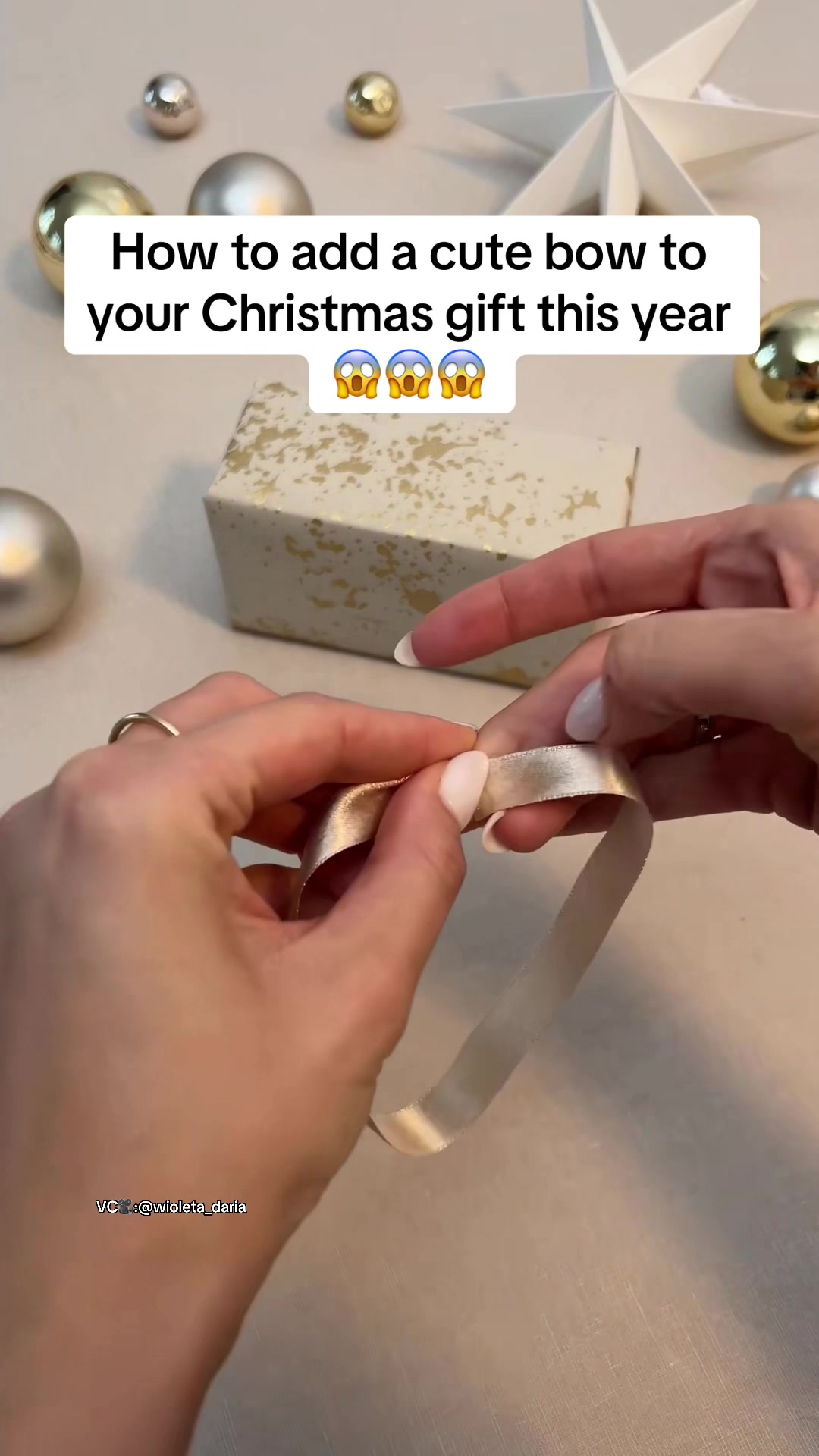 @gifts & crafts