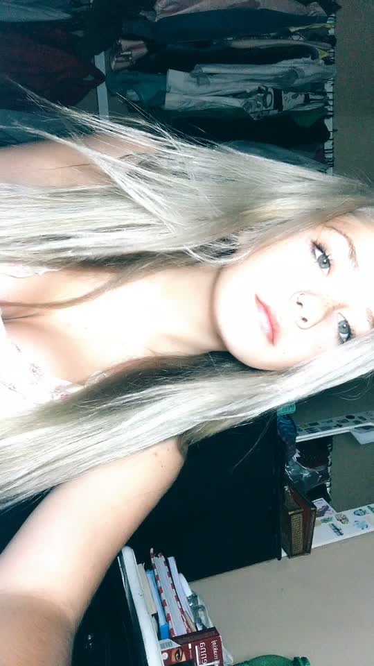 @ummh hi lol