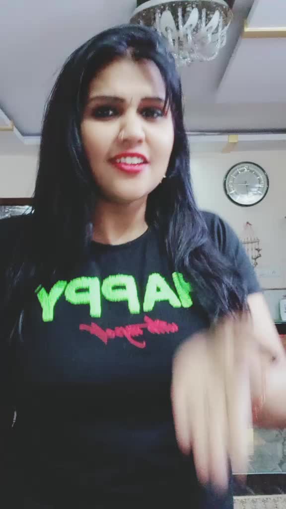 @shoni5632