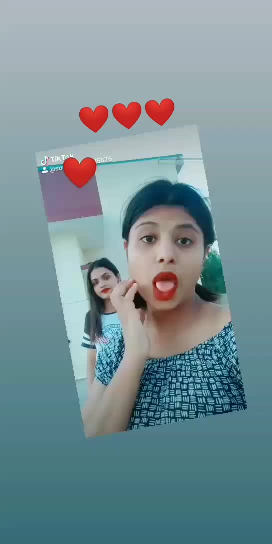 @Susma Dhakal