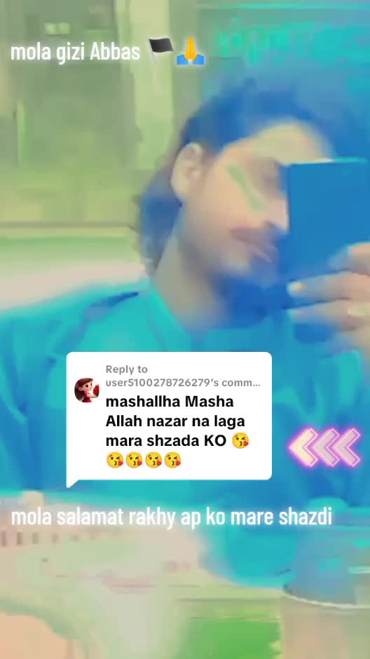 @🏴ALI🏳️