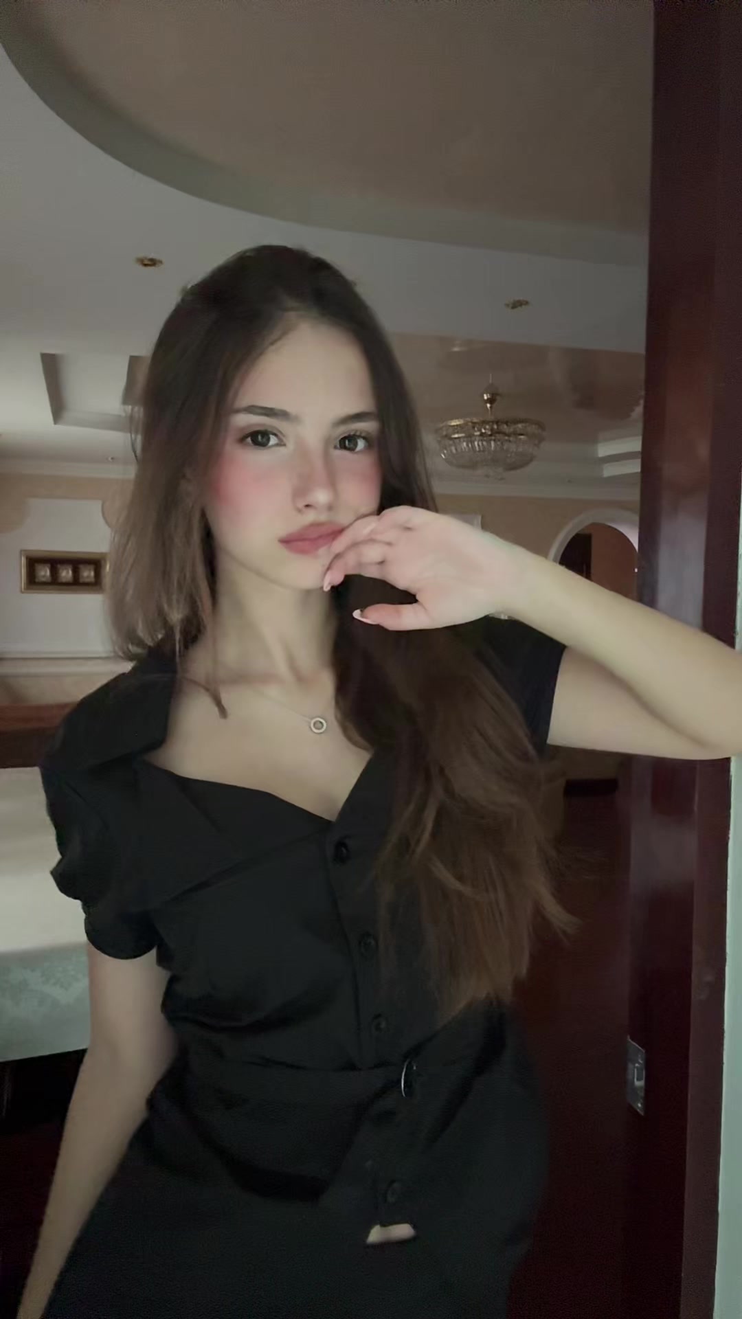 @stefania