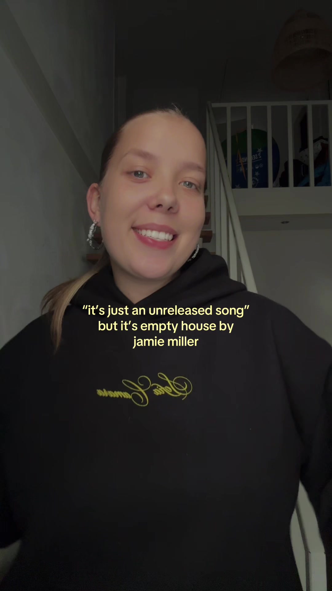 @anniek ౨ৎ