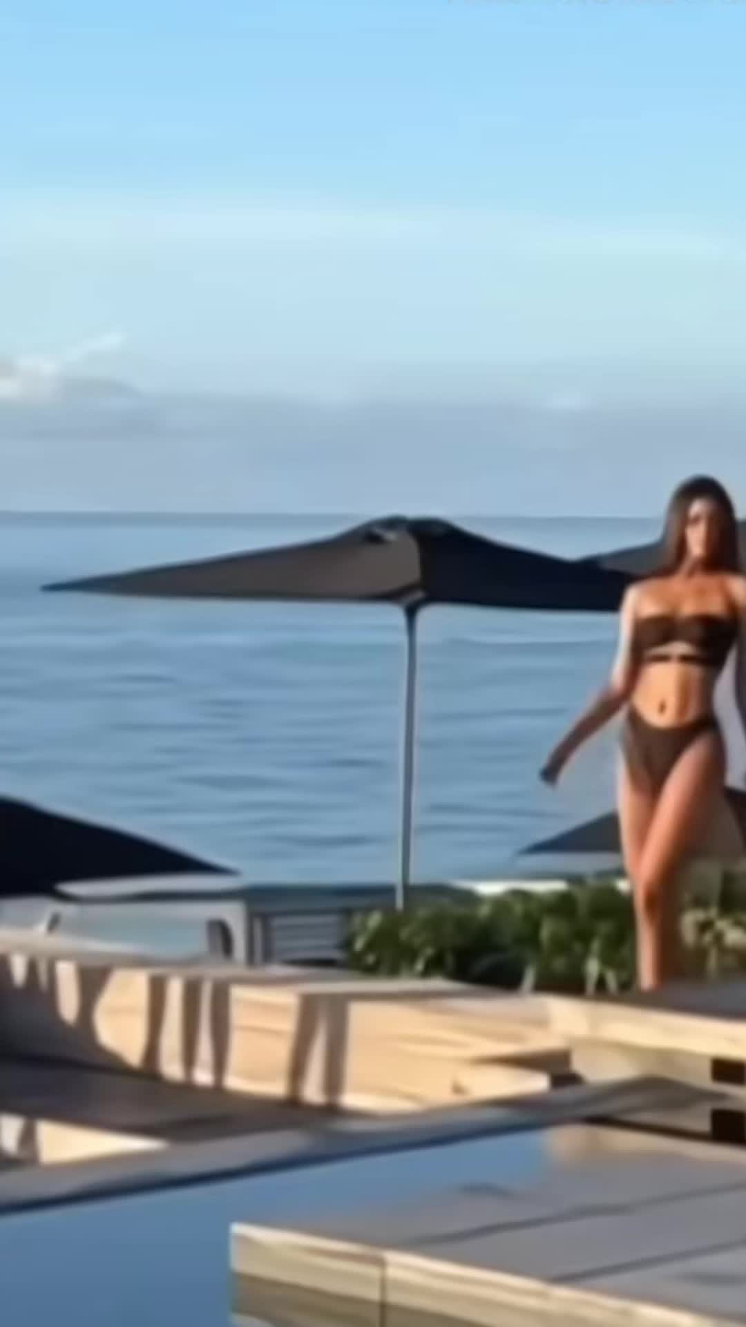 @Mutb__