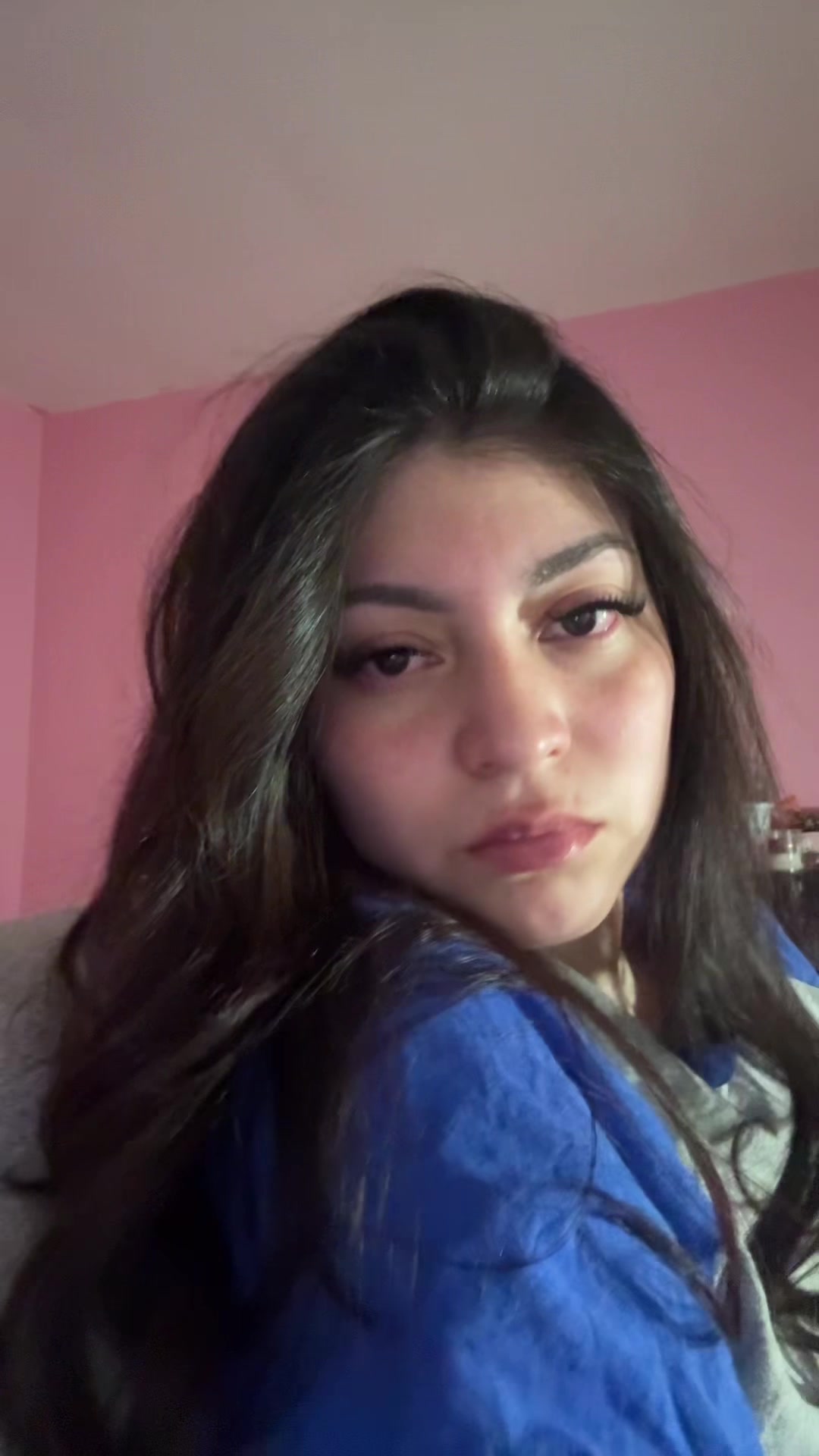 @UHLENA