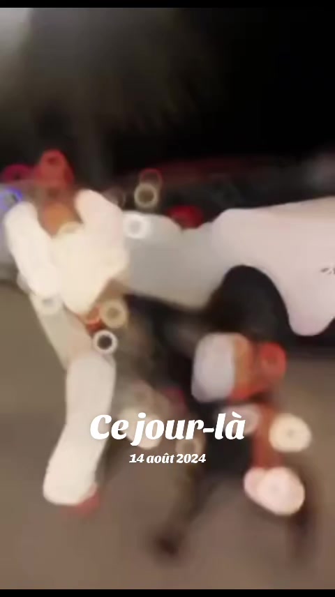 @🇹🇳&K&Acirc;R&Agrave;M&Ecirc;L&Acirc;التونسية 🍬🇹🇳