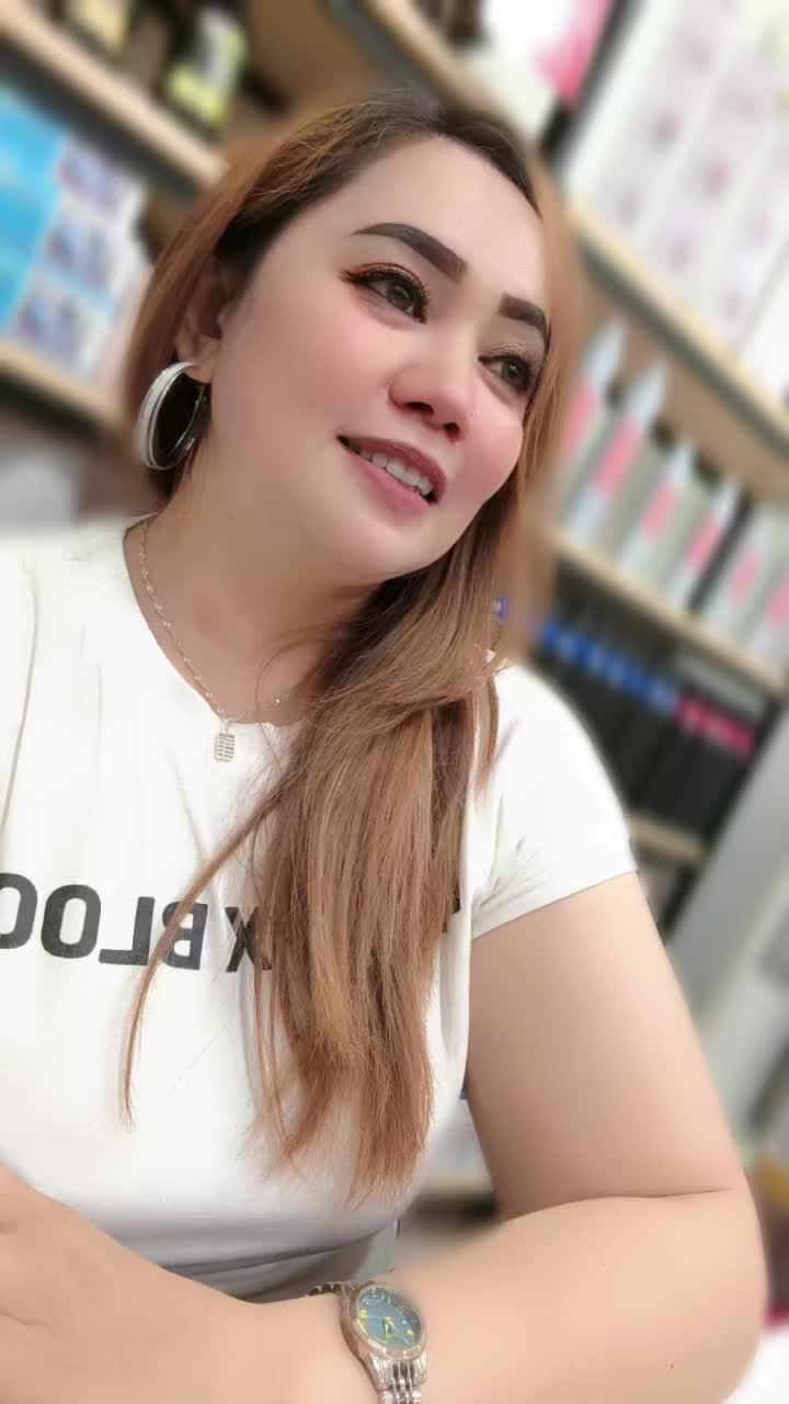 @neysa diva safira