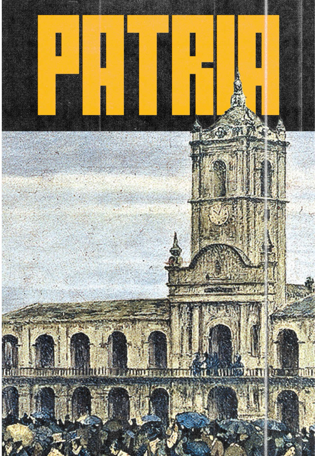 @Fabrizio Andreucci